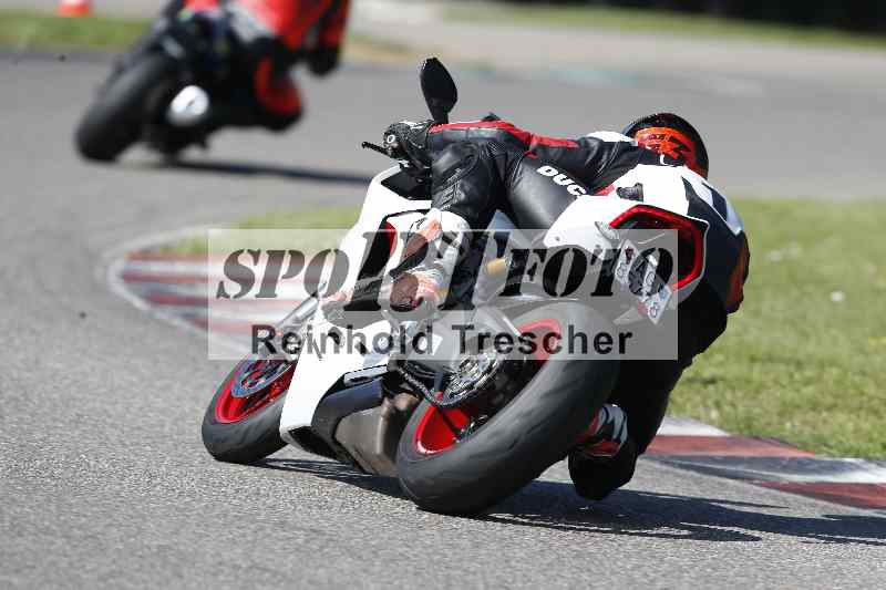 Archiv-2025/42 07.08.2025 Peter Studer Girls Day ADR/Gruppe orange/20